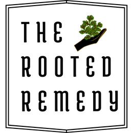 The Rooted Remedy